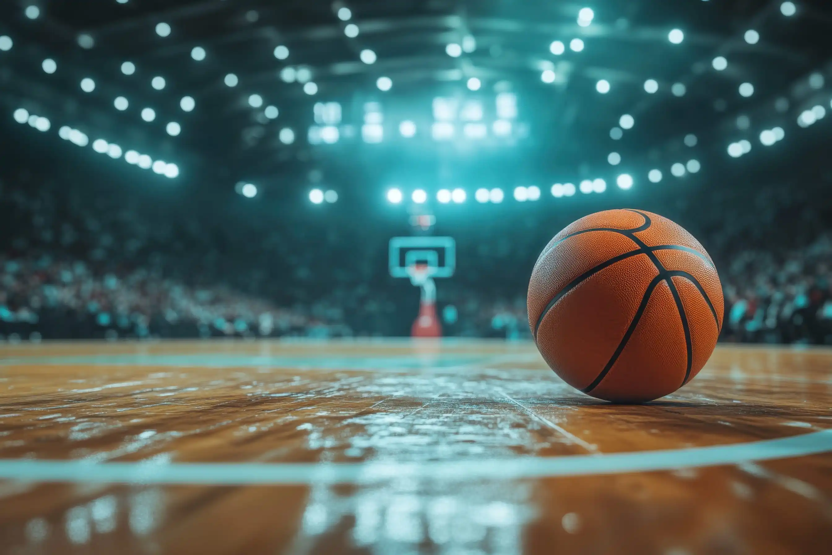 Sports Flooring Renovation vs Replacement: Which Option Makes More Sense?