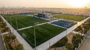 أفضل شركات إنشاء الملاعب الرياضية في الإمارات | 15 سبب لاختيار فرسان العمل السريع 1 أفضل شركات إنشاء الملاعب الرياضية في الإمارات