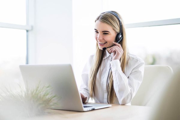 Contact Forsan Alamal Alsarea