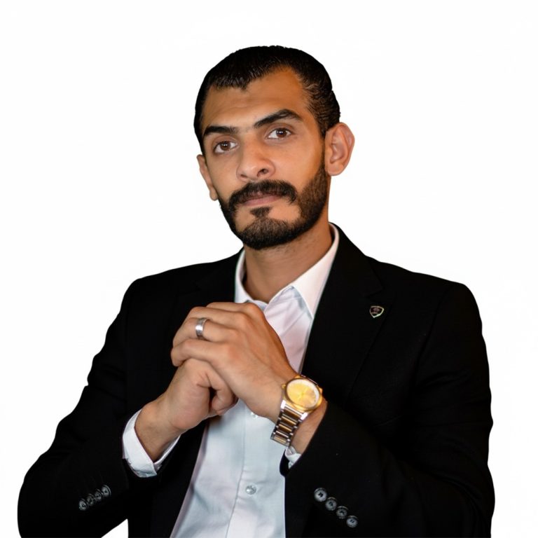 Engineer Mahmoud Mohamed Hamed Abouraya | Sports Facilities Construction Expert in UAE & GCC 7 Read more about the article Engineer Mahmoud Mohamed Hamed Abouraya | Sports Facilities Construction Expert in UAE & GCC